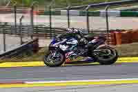 motorbikes;no-limits;peter-wileman-photography;portimao;portugal;trackday-digital-images